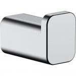 Крючок для полотенец Hansgrohe AddStoris 41742000/41742140/41742670 Крючок для полотенец Hansgrohe AddStoris 41742000/41742140/41742670